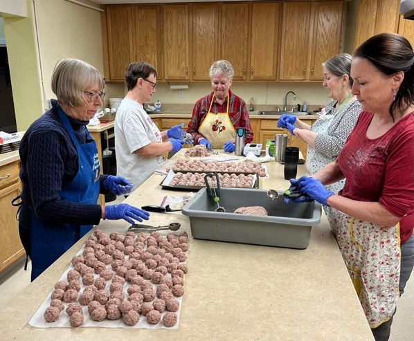 solheim meatball crew solheim_Meatball_Crew_1.jpg