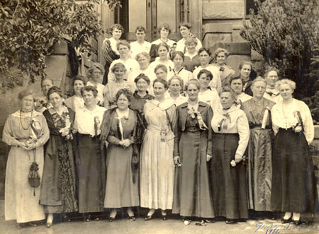 convdel_1916.jpg