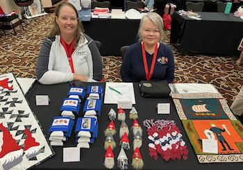 Cultural Day Crafts - Convention 2023 Culture_Day_crafts_Norma.jpg