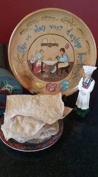 Table display LOH-table_setting-Pauline_fjelde_.jpg