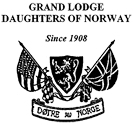 dofngl_oldlogo.jpg