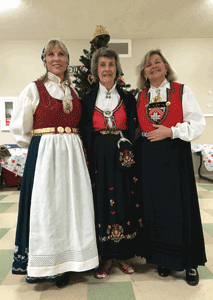 Anna-K-June-2018.gif
