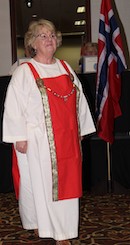Viking_Dress-_2023_Convention.JPG