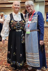 New_owner_wearing_Bunad_of_Eleanor_and_Sonja_in_viking_dress-_2023_Convention.jpg