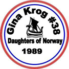 ginak_logo.jpg