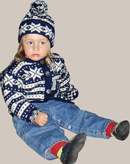 knitsweater.png