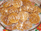 stjernenrosettes.jpg