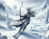 Skadi_Flag_Photo