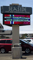 2018-Around-Convention-3.gif