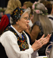 2018-Hardanger-16.gif