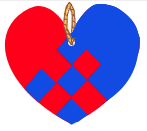 paperheart.png