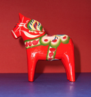 dalahorse.png