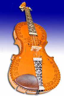 hardangerfiddle.png