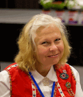 2018-Hardanger-9.gif