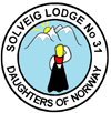 solveig-logo-May-2015.gif