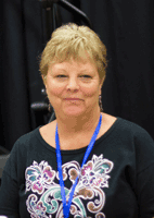 2018-Hardanger-18.gif