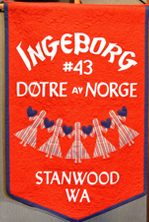 ingeborgbanner.png