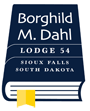 Borghild-dahl-logo2.gif