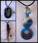 craftjewelry.png