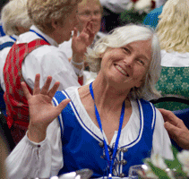 2018-Hardanger-5.gif