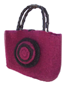 feltpurse.png