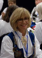 2018-Hardanger-10.gif
