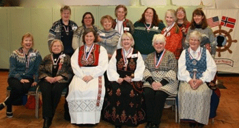2015-Thea-Foss-Officers2.gif