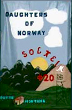 solheimbanner.png