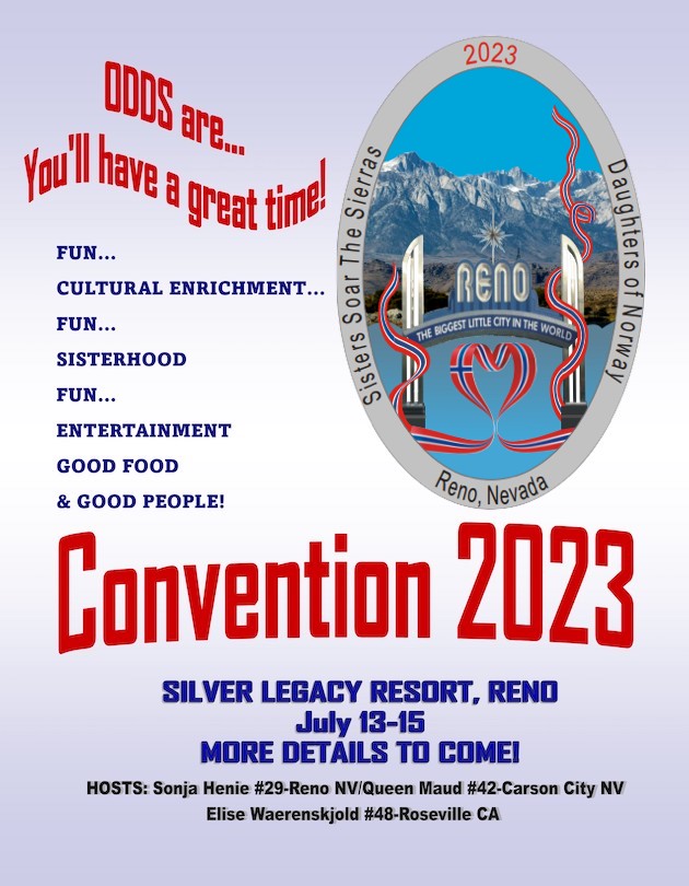 Flyer_convention_2023_-_updated_logo.jpeg