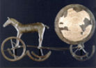 solheimchariot.jpg