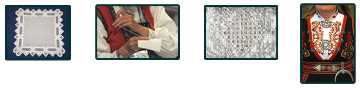 hardanger.png