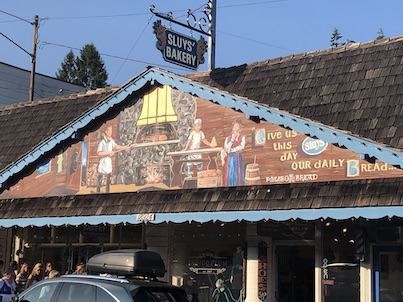 3_2021_Poulsbo_Trip.jpg