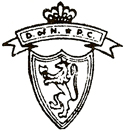 dnpc_logo.jpg