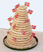 ingeborgcake.jpg