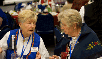 2018-Hardanger-6.gif
