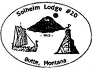solheimlogo.jpg