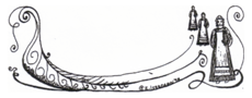 ak-logo.gif