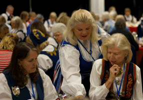2018-Hardanger-11.gif