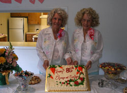 Solveig-Birthday-Dec-2015.jpg