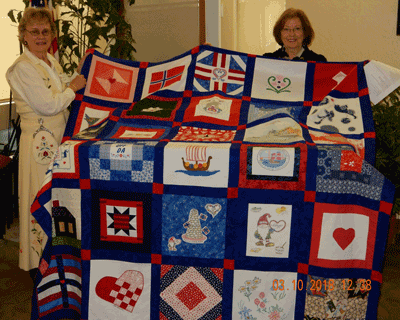 Anna-G-Quilt2018.gif