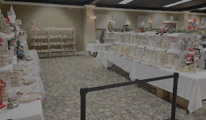 Nordic Fest Bakeri ready for customers.jpg