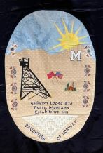 solheim_Banner_1.jpg