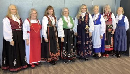 2021-2023_Grand_Lodge_Board.jpeg